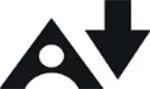 Ally Logo