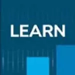 Learn Logo