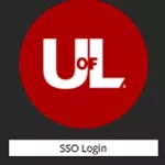 Locked out of Blackboard?