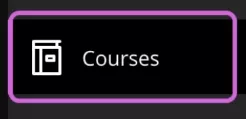 Courses