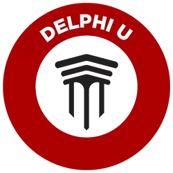 Delphi U